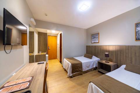 hotel-marano-pituba-salvador-ba'