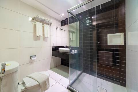 hotel-marano-pituba-salvador-ba'