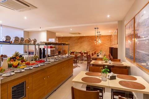 hotel-marano-pituba-salvador-ba'