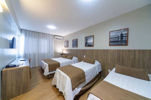 hotel-marano-pituba-salvador-ba'