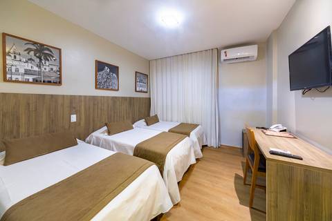 hotel-marano-pituba-salvador-ba'