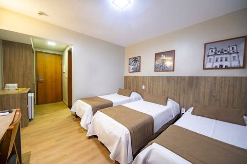 hotel-marano-pituba-salvador-ba'