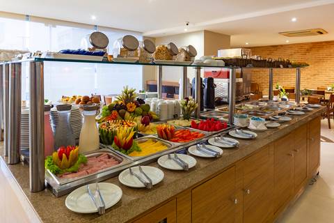 hotel-marano-pituba-salvador-ba'