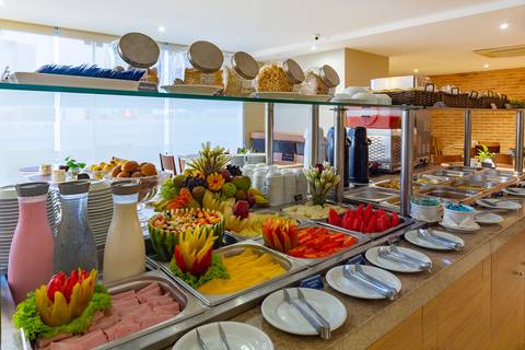 hotel-marano-pituba-salvador-ba'