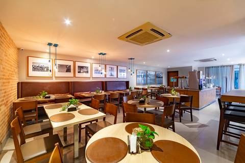 hotel-marano-pituba-salvador-ba'