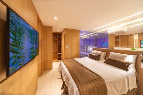 hotel-marano-pituba-salvador-ba'