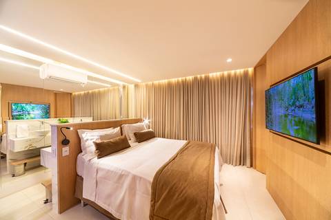 hotel-marano-pituba-salvador-ba'