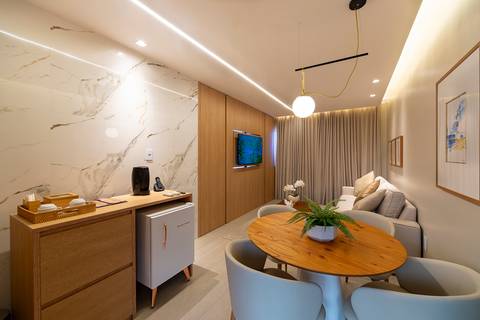 hotel-marano-pituba-salvador-ba'