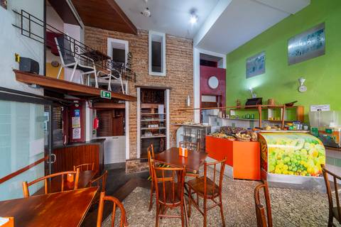 hostel-laranjeiras-pelourinho-bahia-brasil'