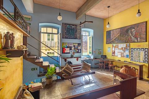 hostel-laranjeiras-pelourinho-bahia-brasil'