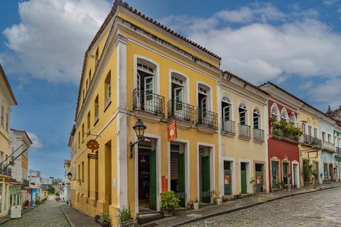 hostel-laranjeiras-pelourinho-bahia-brasil'