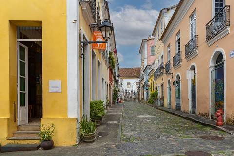 hostel-laranjeiras-pelourinho-bahia-brasil'