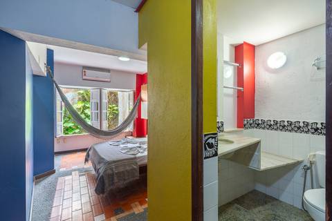 hostel-laranjeiras-pelourinho-bahia-brasil'