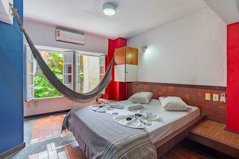 hostel-laranjeiras-pelourinho-bahia-brasil'