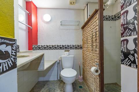 hostel-laranjeiras-pelourinho-bahia-brasil'