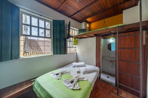 hostel-laranjeiras-pelourinho-bahia-brasil'