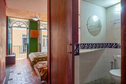 hostel-laranjeiras-pelourinho-bahia-brasil'