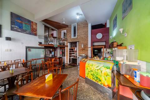 hostel-laranjeiras-pelourinho-bahia-brasil'