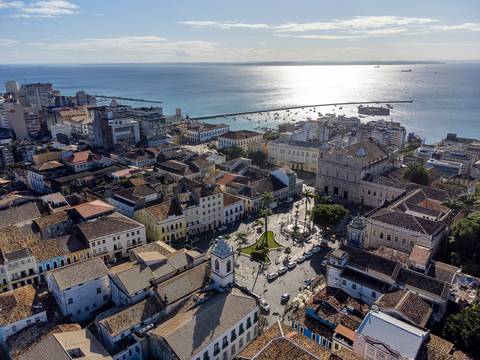 hostel-laranjeiras-pelourinho-bahia-brasil'