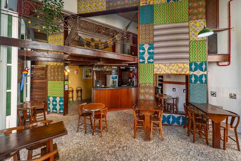 hostel-laranjeiras-pelourinho-bahia-brasil'