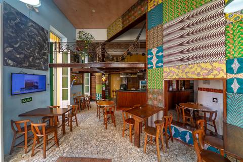 hostel-laranjeiras-pelourinho-bahia-brasil'