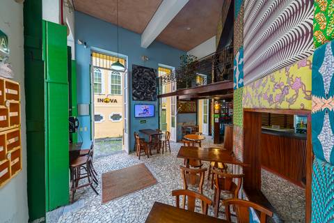 hostel-laranjeiras-pelourinho-bahia-brasil'