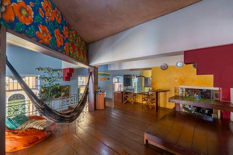 hostel-laranjeiras-pelourinho-bahia-brasil'