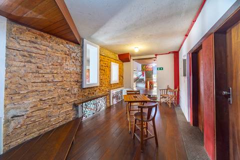 hostel-laranjeiras-pelourinho-bahia-brasil'