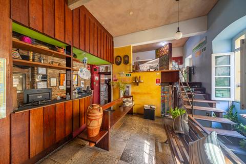 hostel-laranjeiras-pelourinho-bahia-brasil'
