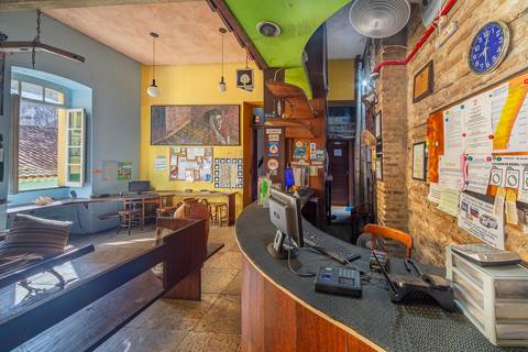 hostel-laranjeiras-pelourinho-bahia-brasil'