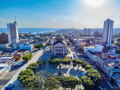 hotel-ibis-aeroporto-manaus'