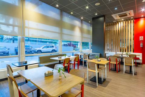 hotel-ibis-aeroporto-manaus'