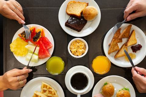 hotel-ibis-aeroporto-manaus'