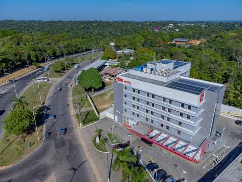 hotel-ibis-aeroporto-manaus'