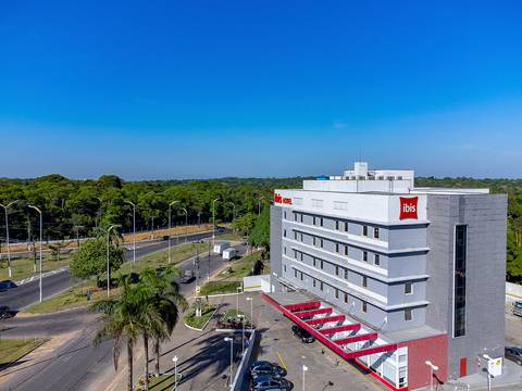 hotel-ibis-aeroporto-manaus'