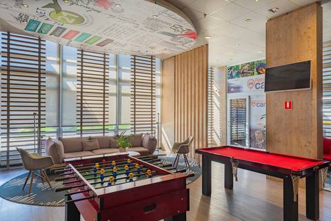 hotel-ibis-aeroporto-manaus'