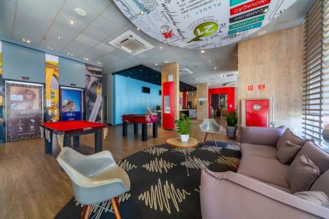 hotel-ibis-aeroporto-manaus'