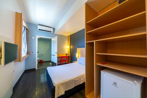 hotel-ibis-aeroporto-manaus'