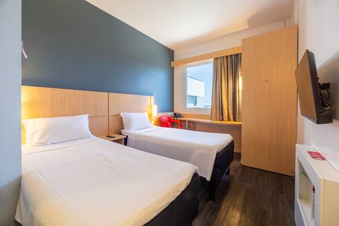 hotel-ibis-aeroporto-manaus'