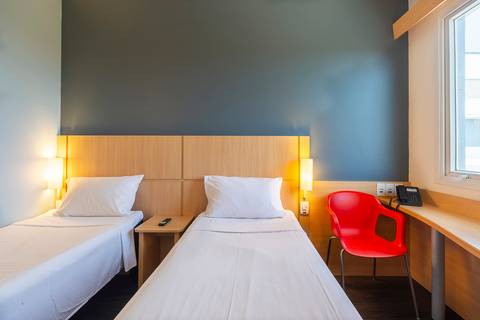 hotel-ibis-aeroporto-manaus'