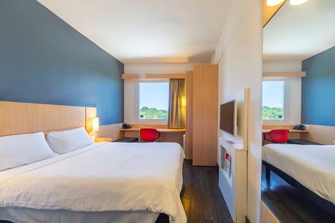 hotel-ibis-aeroporto-manaus'