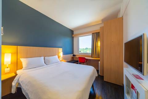 hotel-ibis-aeroporto-manaus'