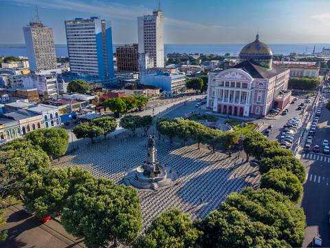 hotel-ibis-aeroporto-manaus'