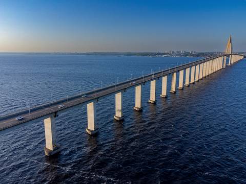 hotel-ibis-aeroporto-manaus'