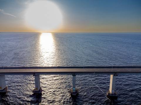 hotel-ibis-aeroporto-manaus'