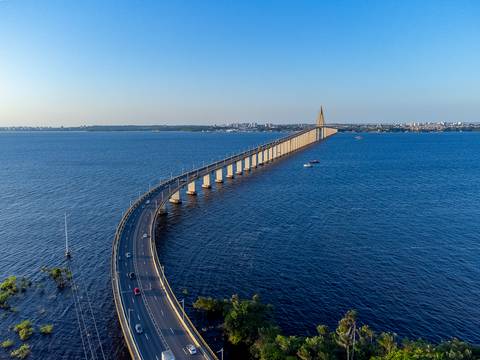 hotel-ibis-aeroporto-manaus'