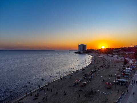 hotel-ibis-aeroporto-manaus'