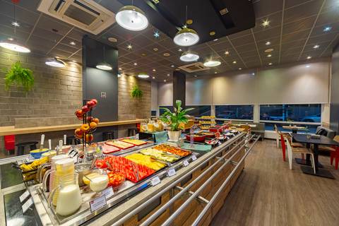 hotel-ibis-aeroporto-manaus'