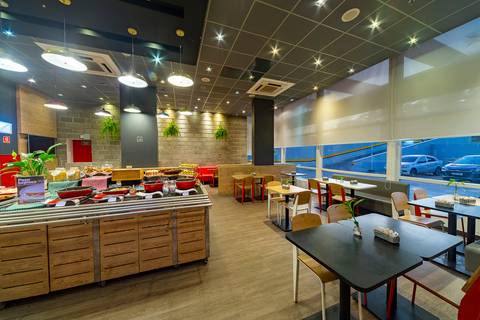 hotel-ibis-aeroporto-manaus'