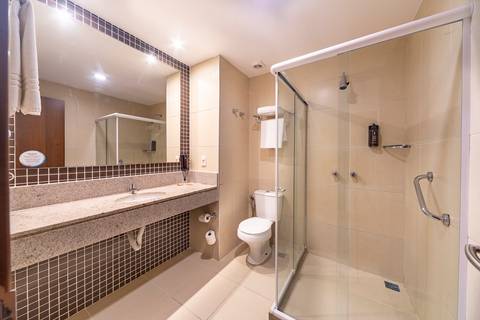 hotel-intercity-aeroporto-lauro-de-freitas-ba'